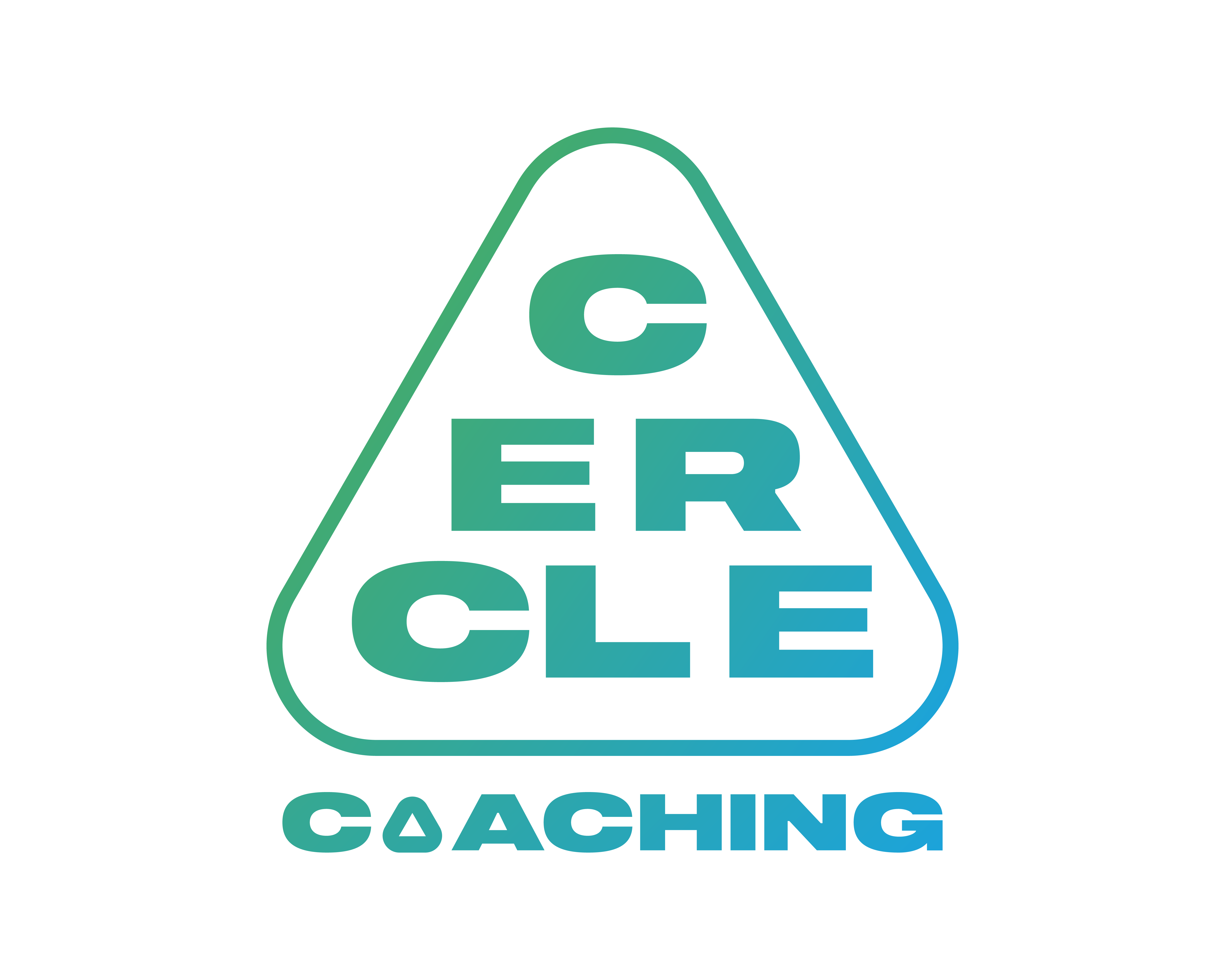 logo Cercle coaching logo Cercle coaching