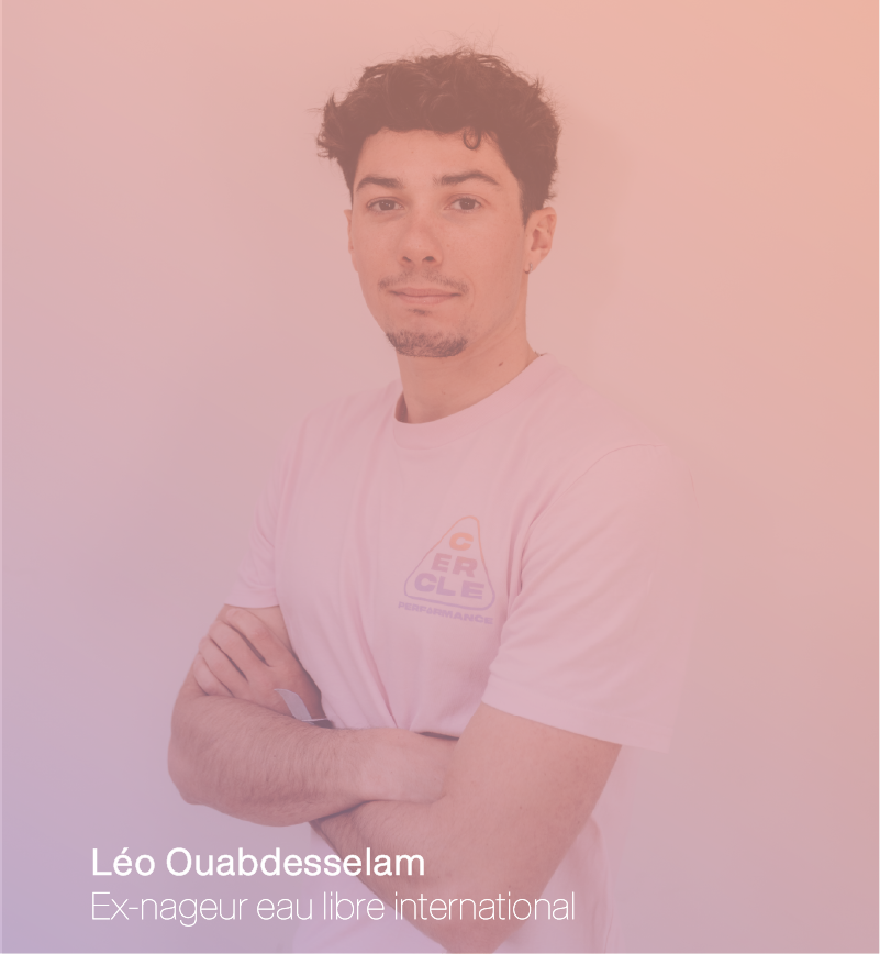 Leo Ouabdesselam